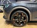 CUPRA Formentor 1.4 e-Hybrid VZ Copper Edition |Memoryseats|trekha Gris - thumbnail 9