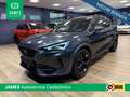 CUPRA Formentor 1.4 e-Hybrid VZ Copper Edition |Memoryseats|trekha Gris - thumbnail 1