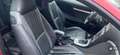Alfa Romeo Brera 2.2 JTS Sky Window Rouge - thumbnail 11