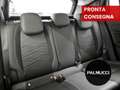 Jeep Avenger 1.2 Turbo Altitude - thumbnail 10