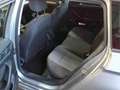 Volkswagen Passat Variant 2.0 TDI RearView Sitzh. Navi CarPlay LED Silber - thumbnail 5