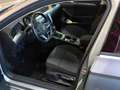 Volkswagen Passat Variant 2.0 TDI RearView Sitzh. Navi CarPlay LED Silber - thumbnail 4