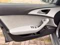 Audi A6 AVANT 3.0 TDI QUATTRO S LINE LED NAVI PDC SHZ Gris - thumbnail 16