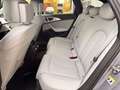 Audi A6 AVANT 3.0 TDI QUATTRO S LINE LED NAVI PDC SHZ Gris - thumbnail 10