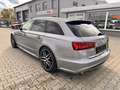 Audi A6 AVANT 3.0 TDI QUATTRO S LINE LED NAVI PDC SHZ Gris - thumbnail 6