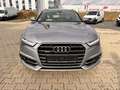 Audi A6 AVANT 3.0 TDI QUATTRO S LINE LED NAVI PDC SHZ Gris - thumbnail 2