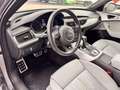 Audi A6 AVANT 3.0 TDI QUATTRO S LINE LED NAVI PDC SHZ Gris - thumbnail 14