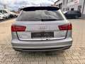 Audi A6 AVANT 3.0 TDI QUATTRO S LINE LED NAVI PDC SHZ Gris - thumbnail 5