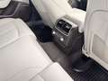 Audi A6 AVANT 3.0 TDI QUATTRO S LINE LED NAVI PDC SHZ Gris - thumbnail 13