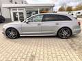 Audi A6 AVANT 3.0 TDI QUATTRO S LINE LED NAVI PDC SHZ Gris - thumbnail 8