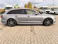 Audi A6 AVANT 3.0 TDI QUATTRO S LINE LED NAVI PDC SHZ Gris - thumbnail 7
