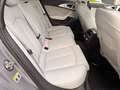 Audi A6 AVANT 3.0 TDI QUATTRO S LINE LED NAVI PDC SHZ Gris - thumbnail 12