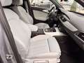 Audi A6 AVANT 3.0 TDI QUATTRO S LINE LED NAVI PDC SHZ Gris - thumbnail 11