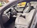 Audi A6 AVANT 3.0 TDI QUATTRO S LINE LED NAVI PDC SHZ Gris - thumbnail 9