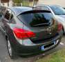 Opel Astra 5p 1.7 cdti Elective 110cv - thumbnail 2