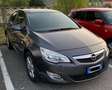 Opel Astra 5p 1.7 cdti Elective 110cv - thumbnail 1