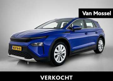 60 Business Edition | STOEL-STUURVERWARMING | NAVI
