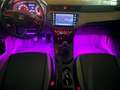 SEAT Ibiza 1.2 Tsi FR Azul - thumbnail 8