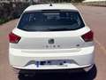 SEAT Ibiza 1.2 Tsi FR Azul - thumbnail 4