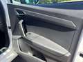 SEAT Ibiza 1.2 Tsi FR Azul - thumbnail 14