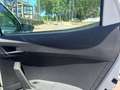 SEAT Ibiza 1.2 Tsi FR Azul - thumbnail 16