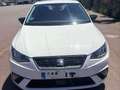 SEAT Ibiza 1.2 Tsi FR Azul - thumbnail 1