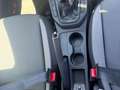 SEAT Ibiza 1.2 Tsi FR Azul - thumbnail 12