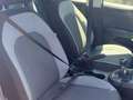 SEAT Ibiza 1.2 Tsi FR Azul - thumbnail 11