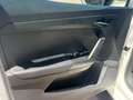 SEAT Ibiza 1.2 Tsi FR Azul - thumbnail 13