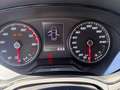 SEAT Ibiza 1.2 Tsi FR Azul - thumbnail 19
