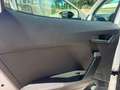 SEAT Ibiza 1.2 Tsi FR Azul - thumbnail 15