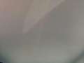 SEAT Ibiza 1.2 Tsi FR Azul - thumbnail 20