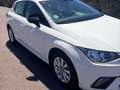 SEAT Ibiza 1.2 Tsi FR Azul - thumbnail 2