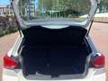SEAT Ibiza 1.2 Tsi FR Azul - thumbnail 18