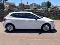 SEAT Ibiza 1.2 Tsi FR Azul - thumbnail 3