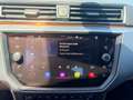 SEAT Ibiza 1.2 Tsi FR Azul - thumbnail 7