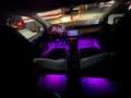 SEAT Ibiza 1.2 Tsi FR Azul - thumbnail 9