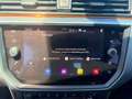SEAT Ibiza 1.2 Tsi FR Azul - thumbnail 6