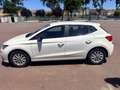 SEAT Ibiza 1.2 Tsi FR Azul - thumbnail 5