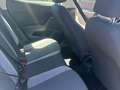 SEAT Ibiza 1.2 Tsi FR Azul - thumbnail 10