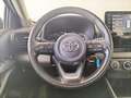 Toyota Yaris 1.5 VVT-IE 100KW S-EDITION 125 5PT Blanco - thumbnail 9