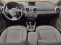 Audi A1 1.2 TFSI *** S-Line *** GARANTIE Blanc - thumbnail 7