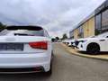 Audi A1 1.2 TFSI *** S-Line *** GARANTIE Blanc - thumbnail 6