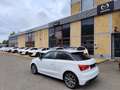 Audi A1 1.2 TFSI *** S-Line *** GARANTIE Blanc - thumbnail 5
