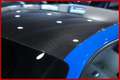 Porsche 992 GT3|IVA ESP|CLUB SPORT|FULL CARBON Azul - thumbnail 8