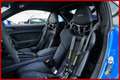 Porsche 992 GT3|IVA ESP|CLUB SPORT|FULL CARBON Azul - thumbnail 9