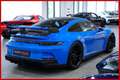 Porsche 992 GT3|IVA ESP|CLUB SPORT|FULL CARBON Azul - thumbnail 7