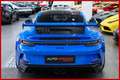 Porsche 992 GT3|IVA ESP|CLUB SPORT|FULL CARBON Azul - thumbnail 6