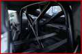 Porsche 992 GT3|IVA ESP|CLUB SPORT|FULL CARBON Azul - thumbnail 10