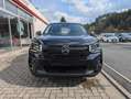 Citroen C3 Turbo 100 YOU *Klima*EPH Schwarz - thumbnail 2